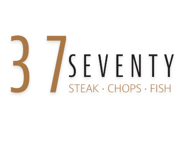 37Seventy-Logo