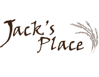 Jacks-Logo