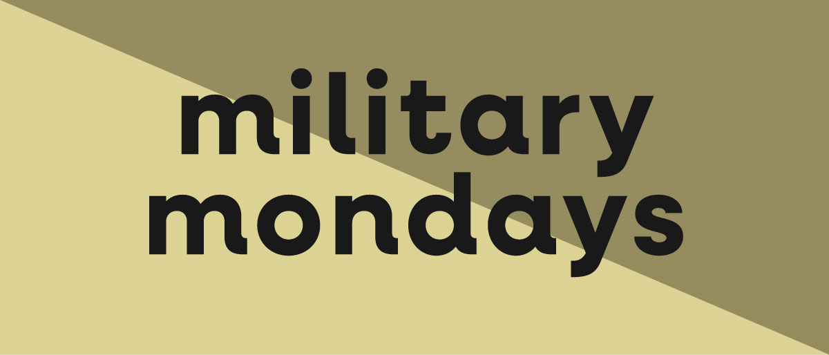 MilitaryMonday_1200x514