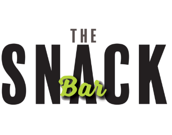 Snack-Bar-Logo