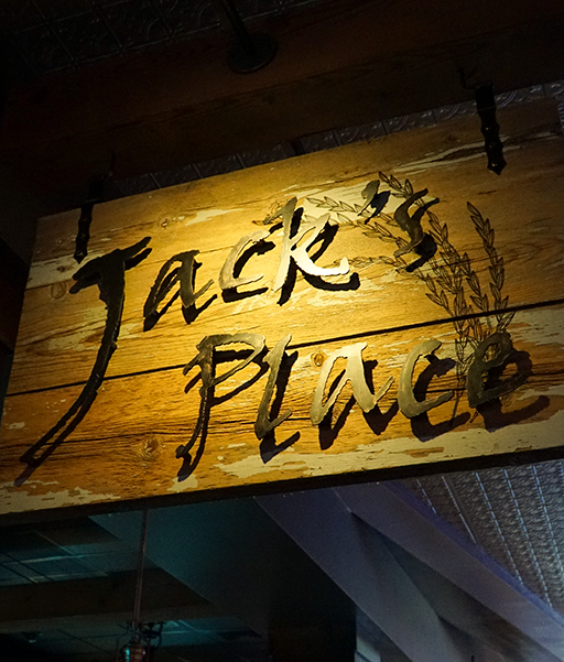 JacksPlace-512
