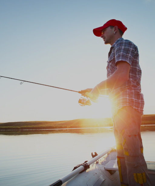 Fishing_512x612