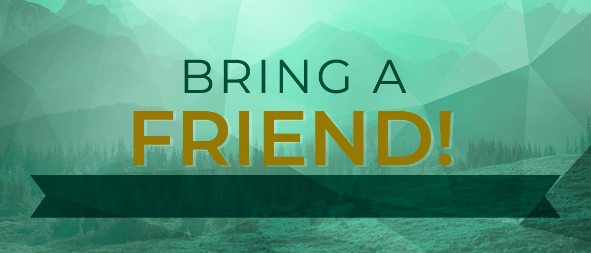 Bring_a_friend_1200x514