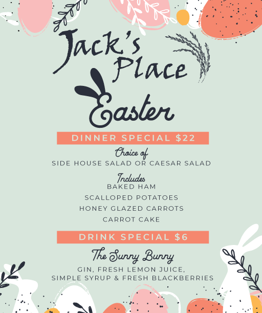 Jacks_Easter_512x612 Jacks_Easter_512x612