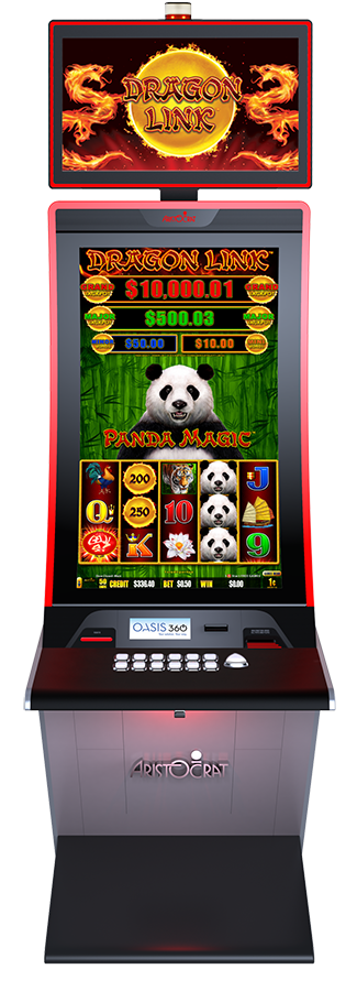 panda-magic_gt_in-cabinet-image-front_202010_f