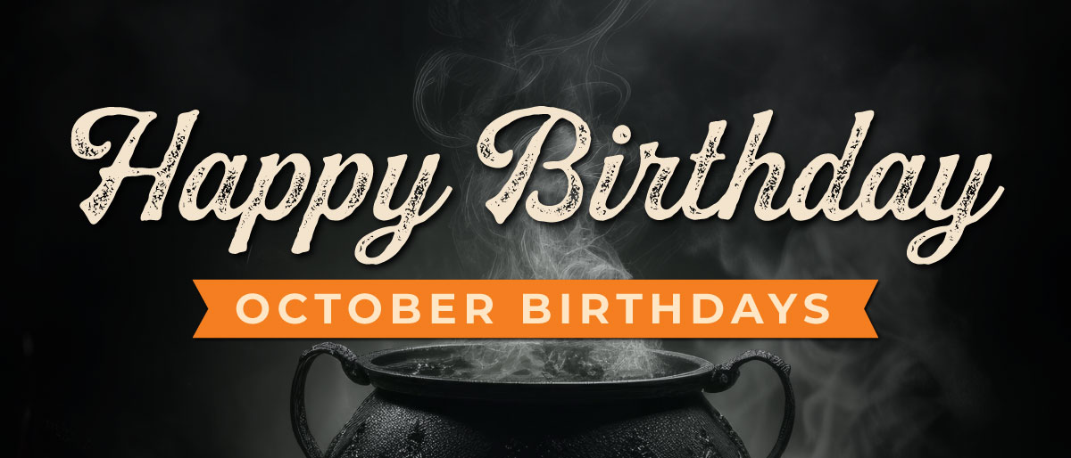 OctBirthday_1200x514 OctBirthday_1200x514