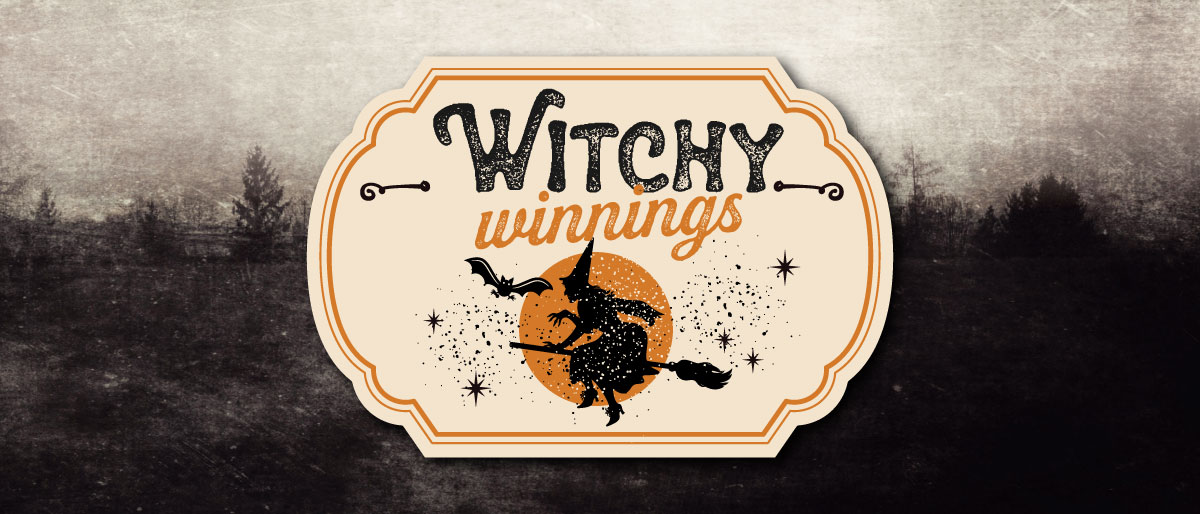 WitchyWinnings_1200x514