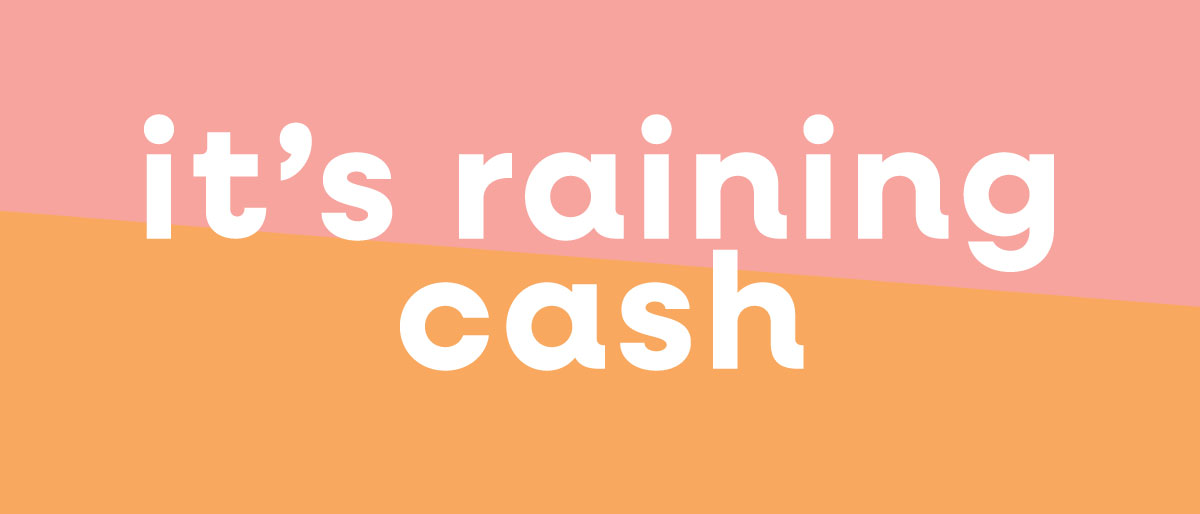 RainingCash_1200x514