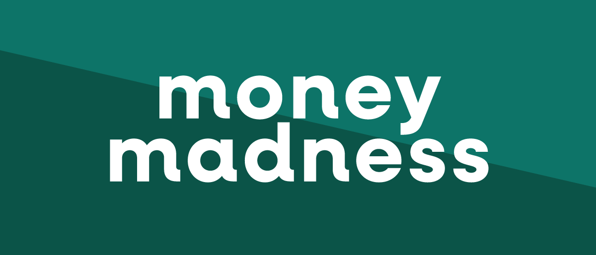 MoneyMadness_1200x514