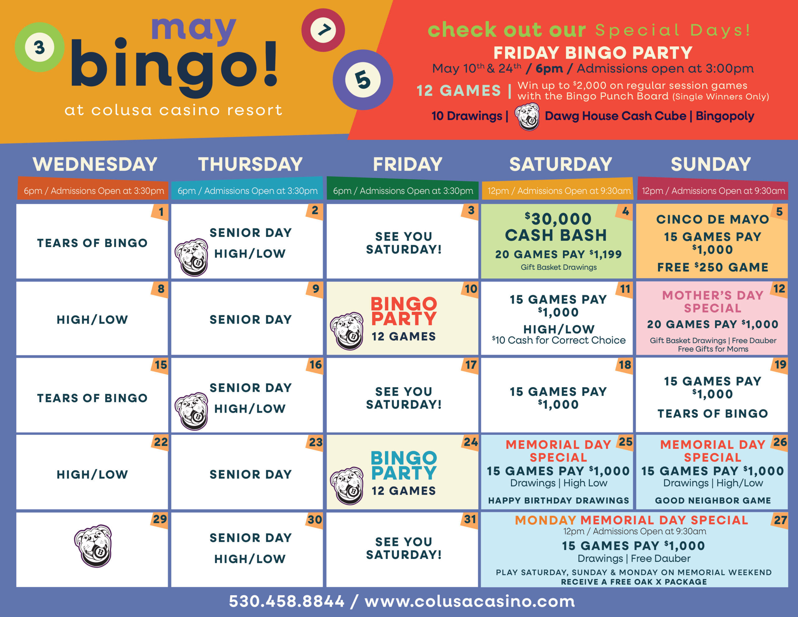 Bingo.Calendar_May.2024