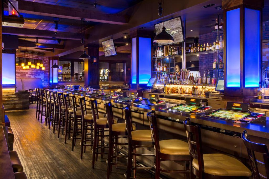 Jacks-Place