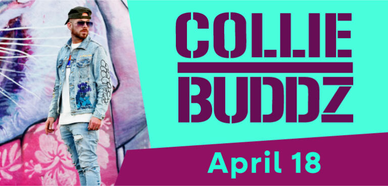CollieBuddz_770x370