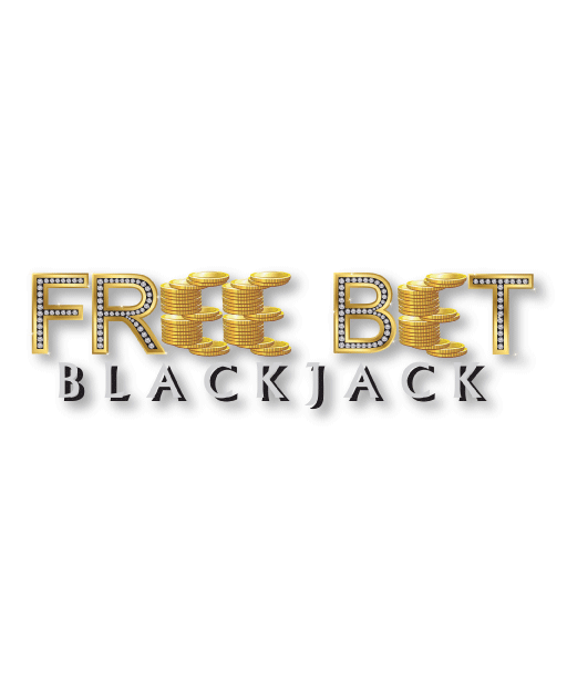 Free Bet Blackjack