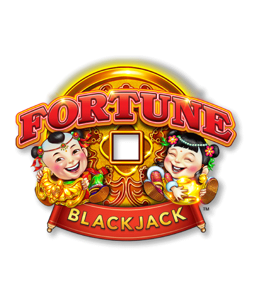 Fortune Blackjack