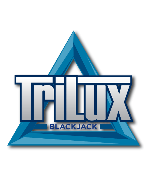 TriLux
