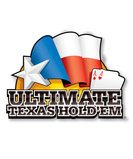 Ultimate Texas Hold'em Progressive