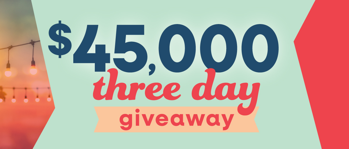 MayGiveaway_1200x514