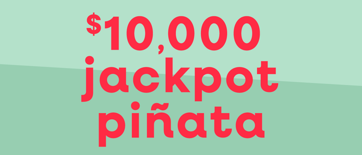jackpotpinata_1200x514 jackpotpinata_1200x514