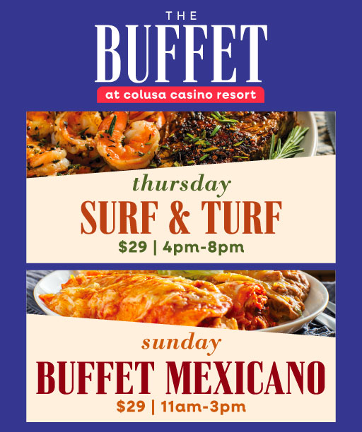 Buffet_ThursSun_512x612