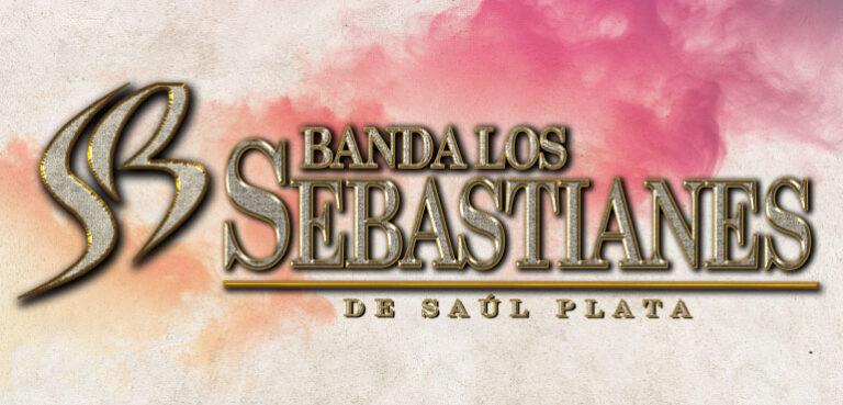 Sebastianes_770x370