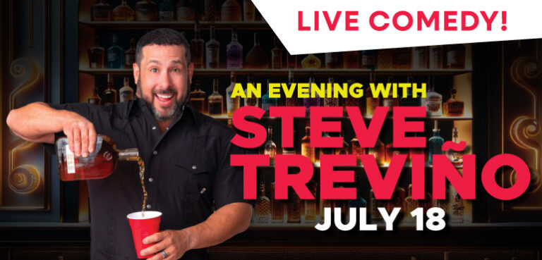SteveTrevino_770x370