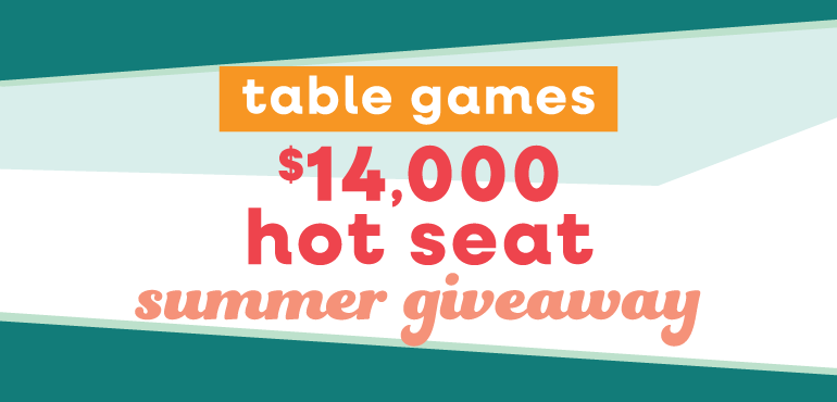 Table-Games_-Summer_770x370 Table-Games_-Summer_770x370