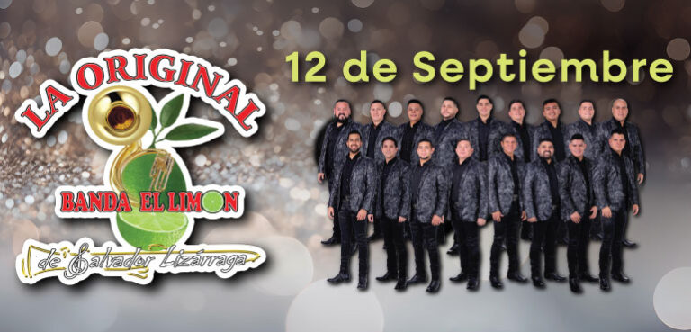 LaBandaLimon_770x370