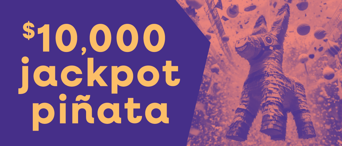 JackpotPinata_1200x514_June