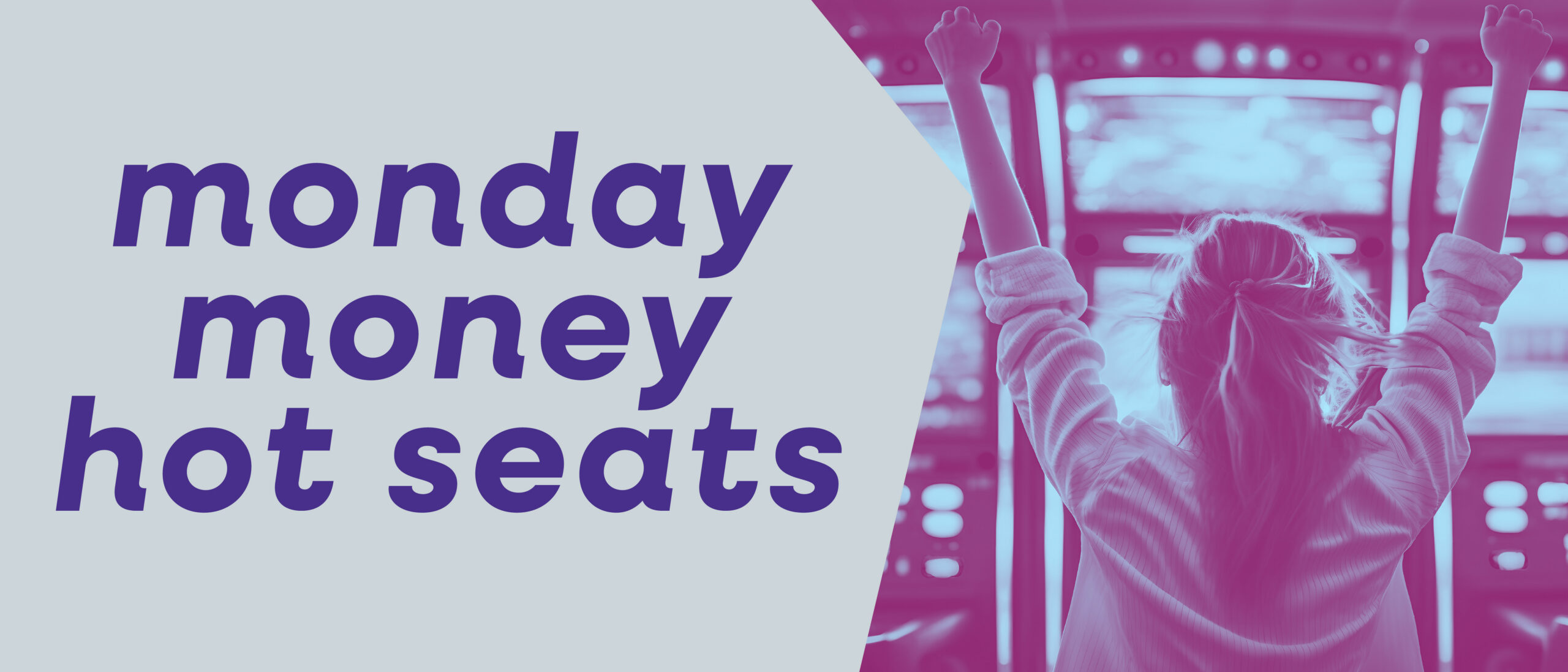MondayHotSeats_1200x514_June