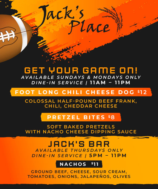 FootballSpecials_512x612