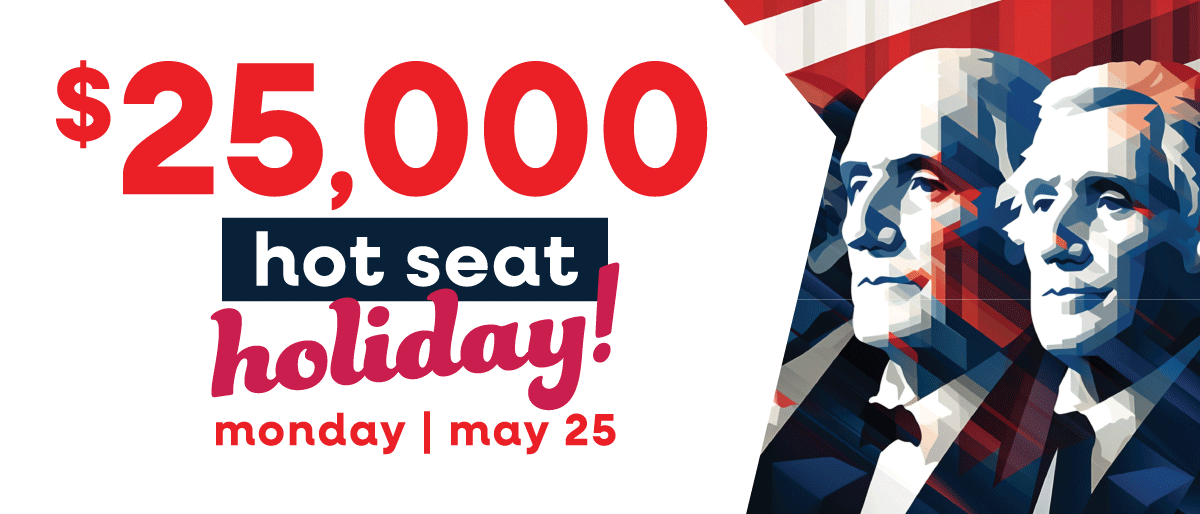 Memorial-Day-Hot-Seats_1200x514