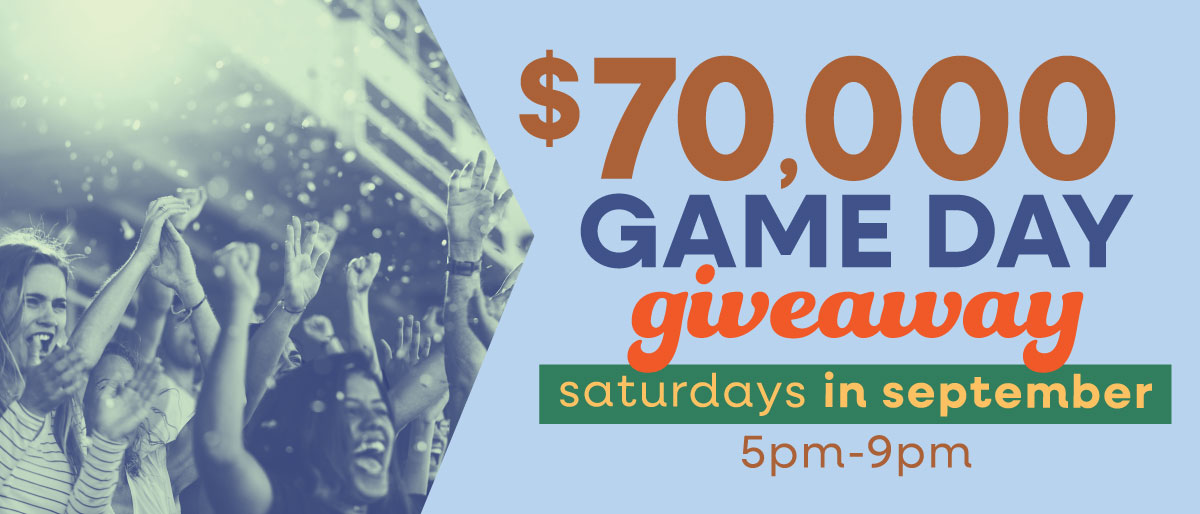 GameDay_1200x514