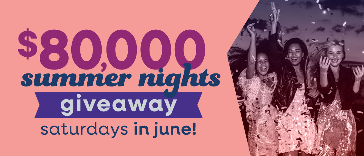 SummerNightsGiveaway_1200x514_