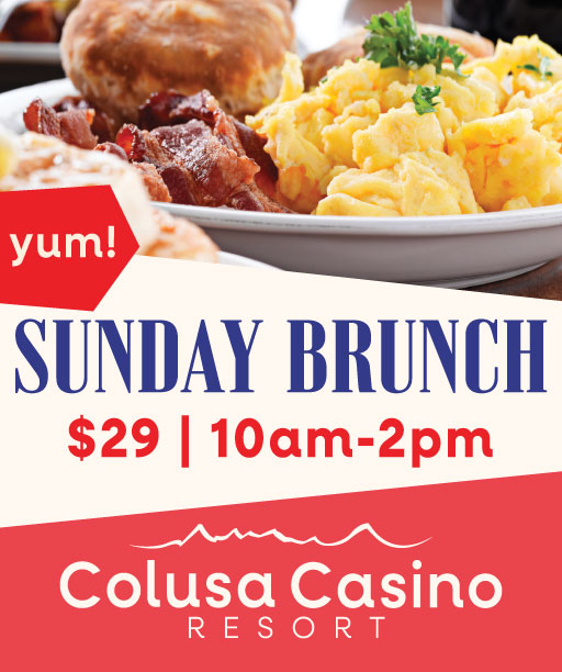 Brunch_512x612
