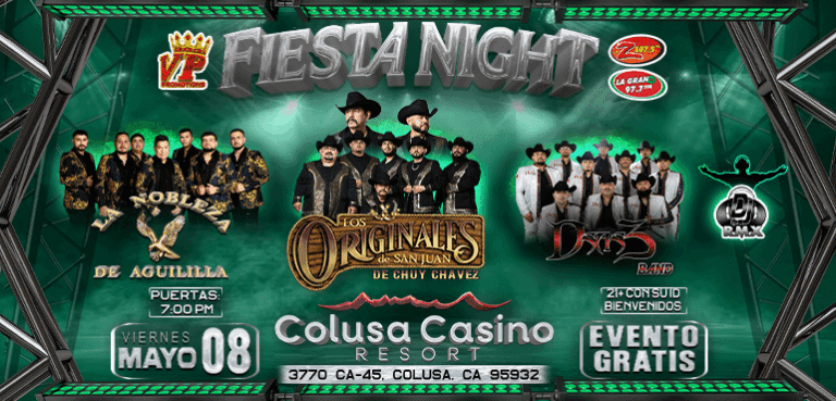 Fiesta-Night-CCR-770x370