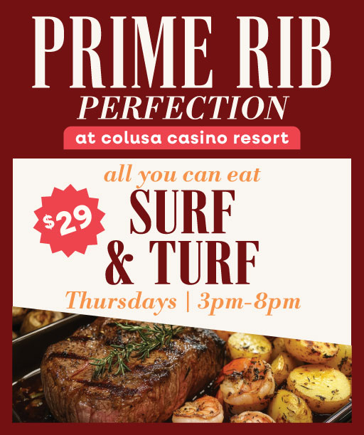 PrimeRib_Perfection-New-Hours_512x612