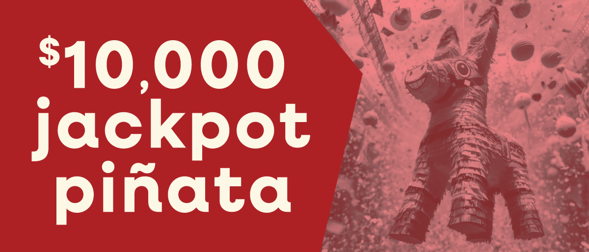 JackpotPinata_1200x514_July