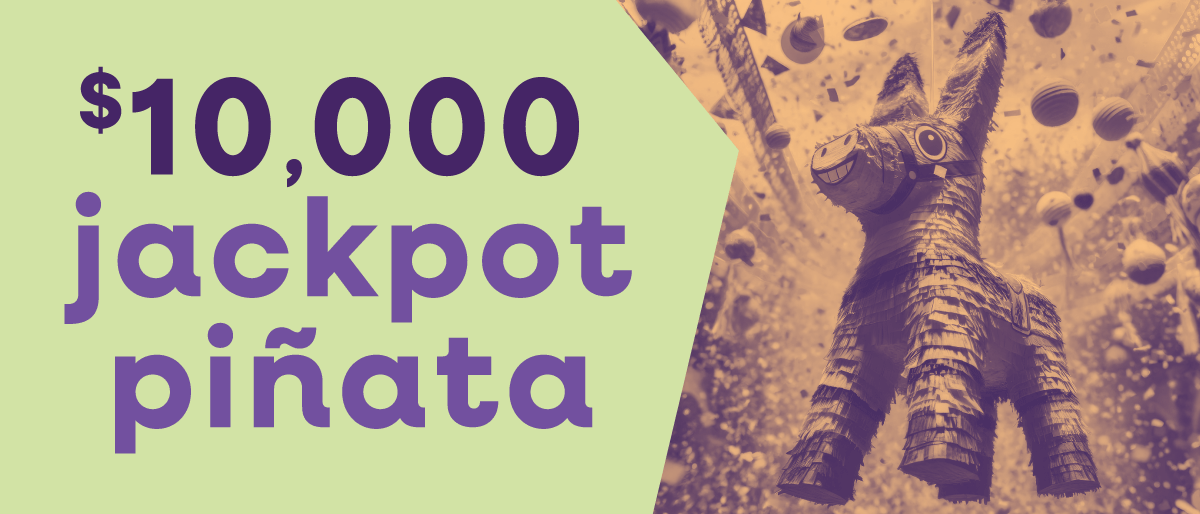 JackpotPinata_1200x514_Oct
