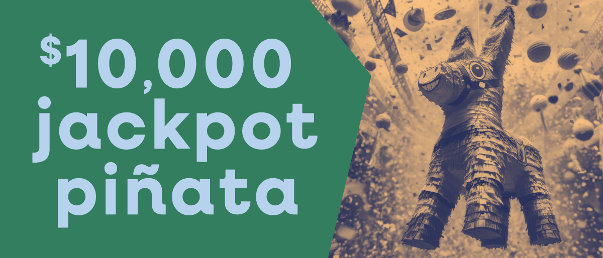 JackpotPinata_1200x514_Sept