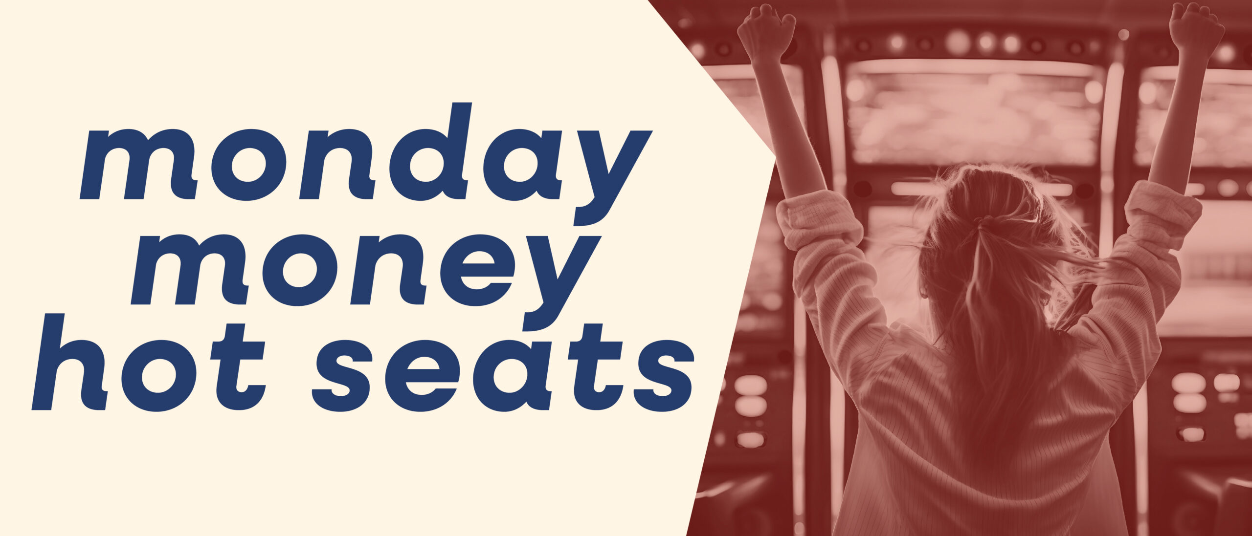 MondayHotSeats_1200x514_July