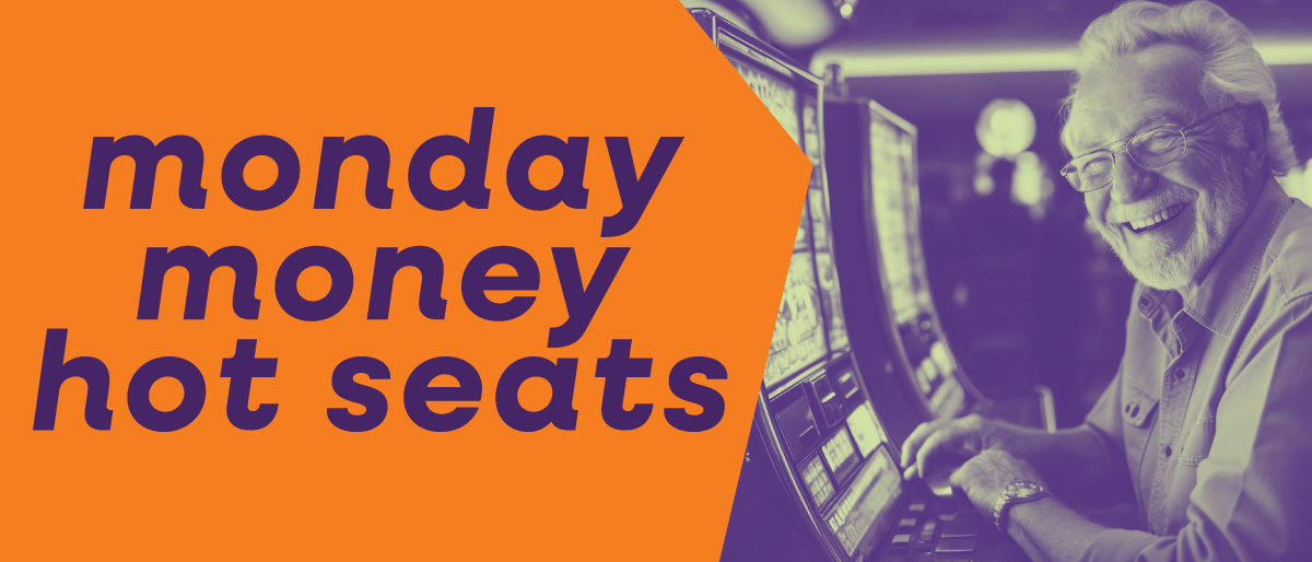 MondayHotSeats_1200x514_Oct