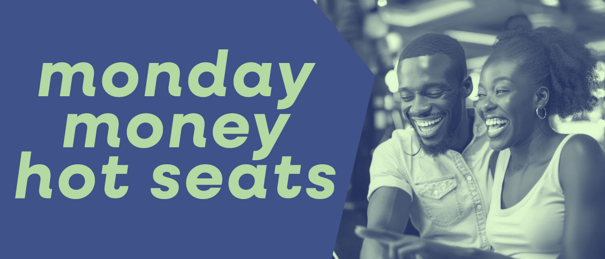 MondayHotSeats_1200x514_Sept