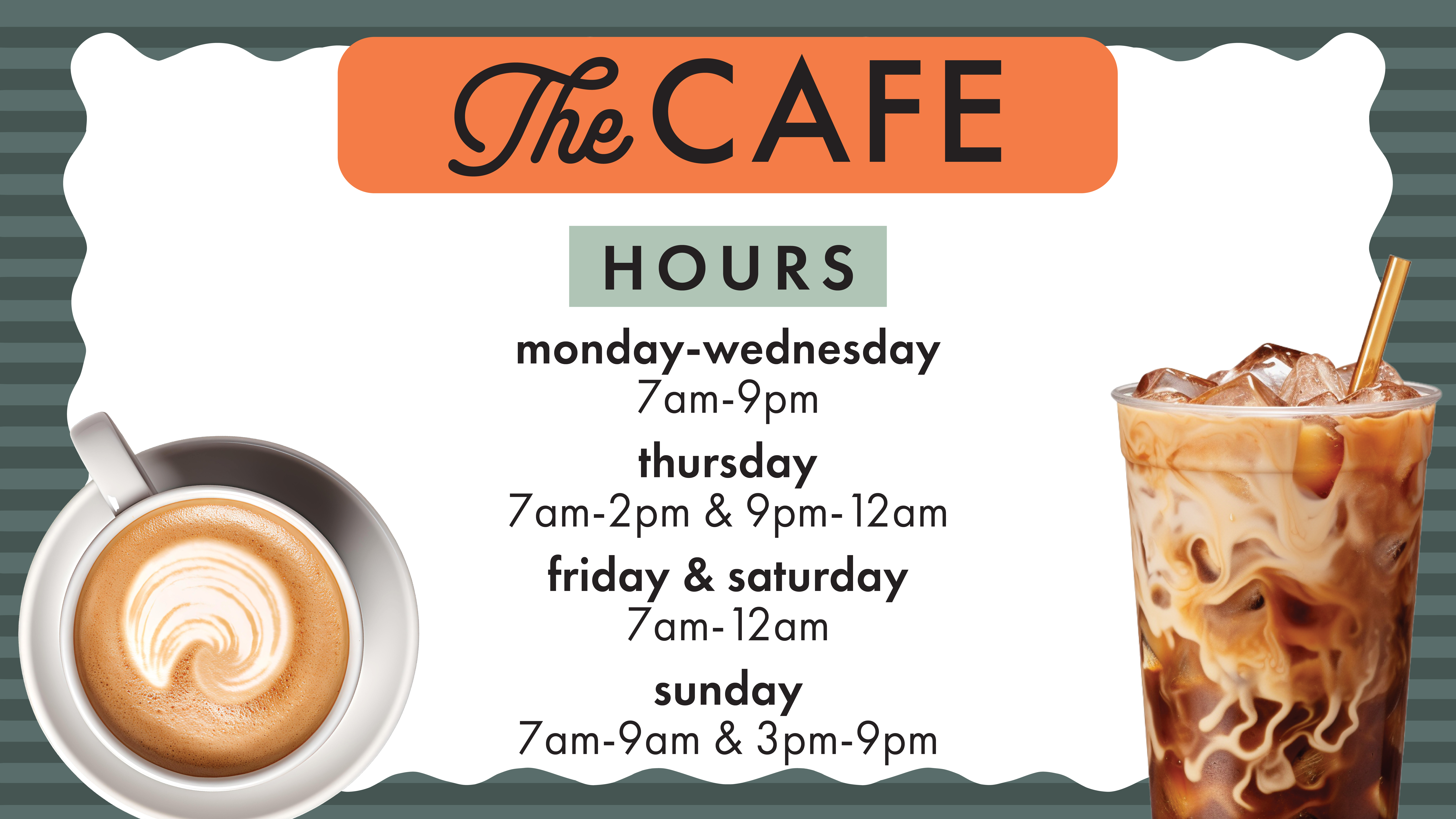 CafeHours_6.29