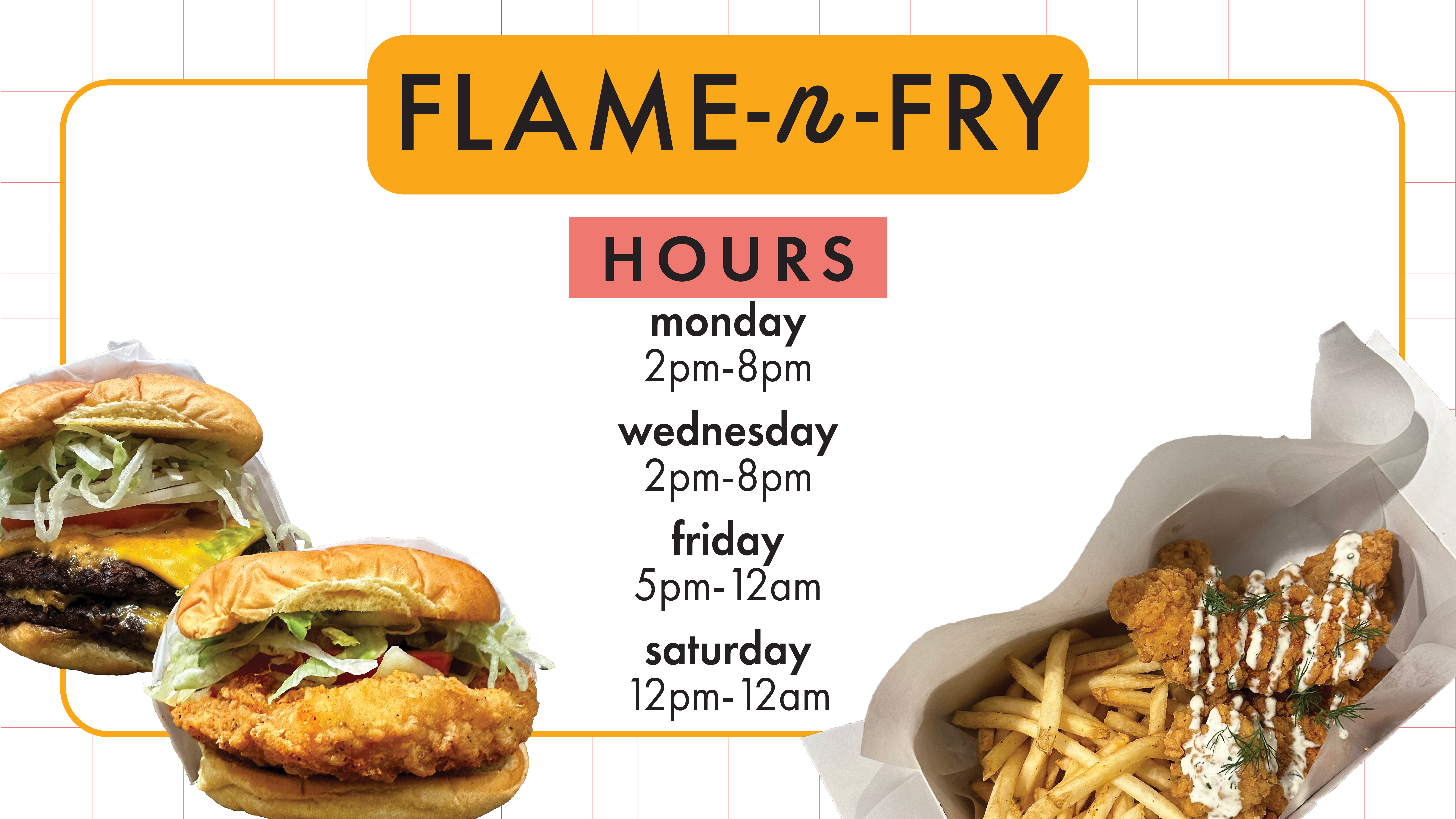 FlamenFry_Hours_1920x1080