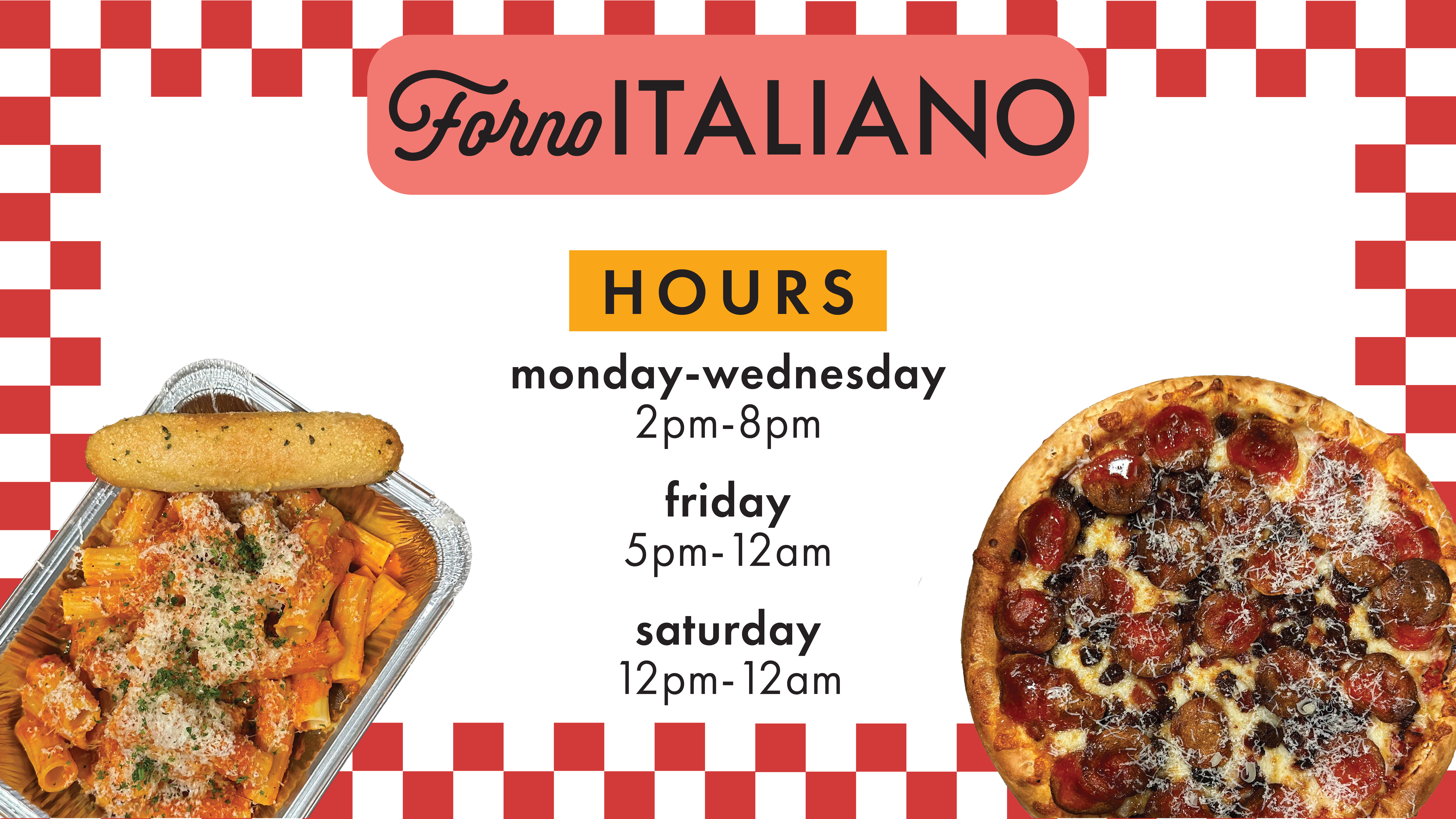 Forno_Hours_1920x1080