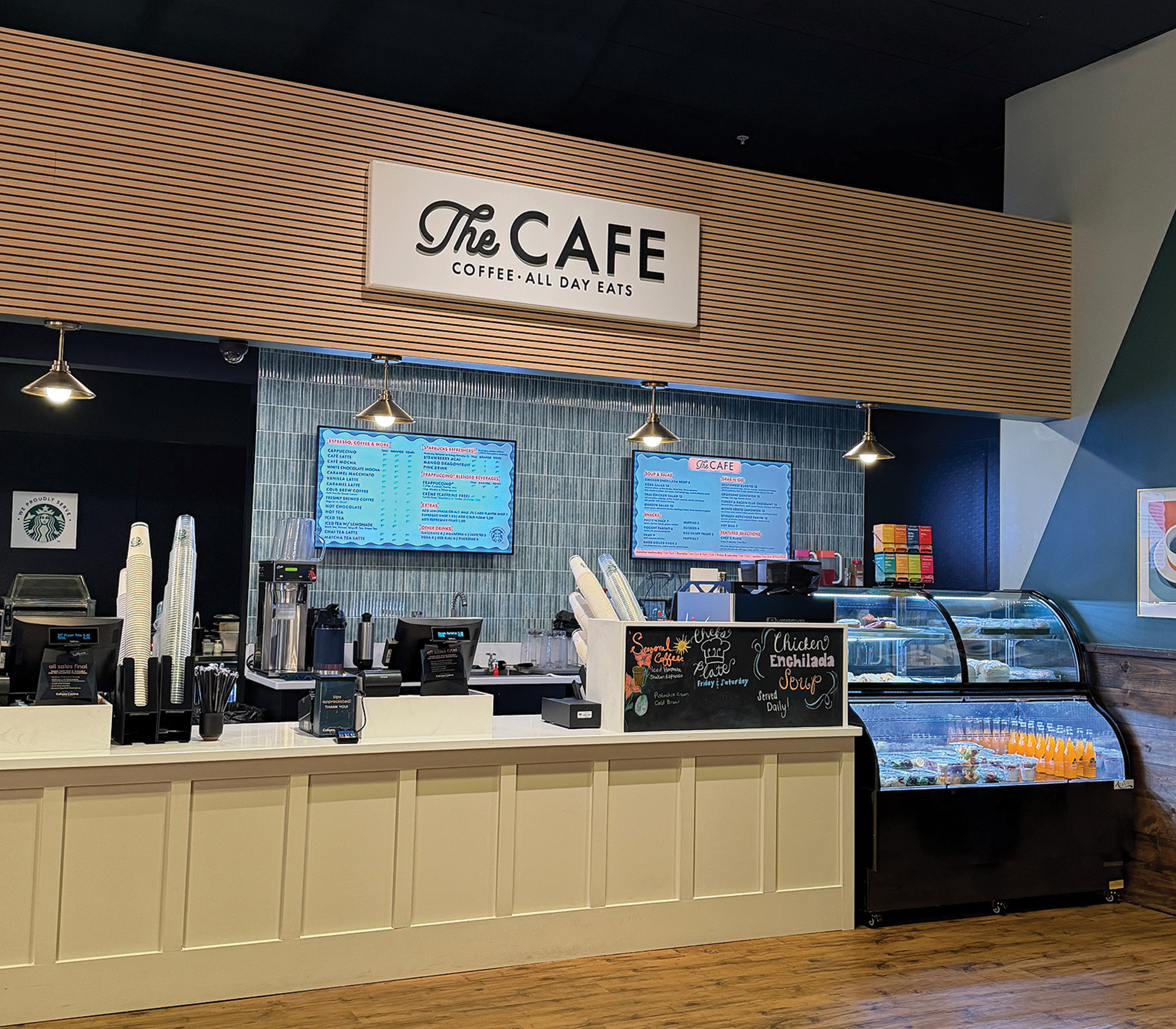 Cafe_Wec