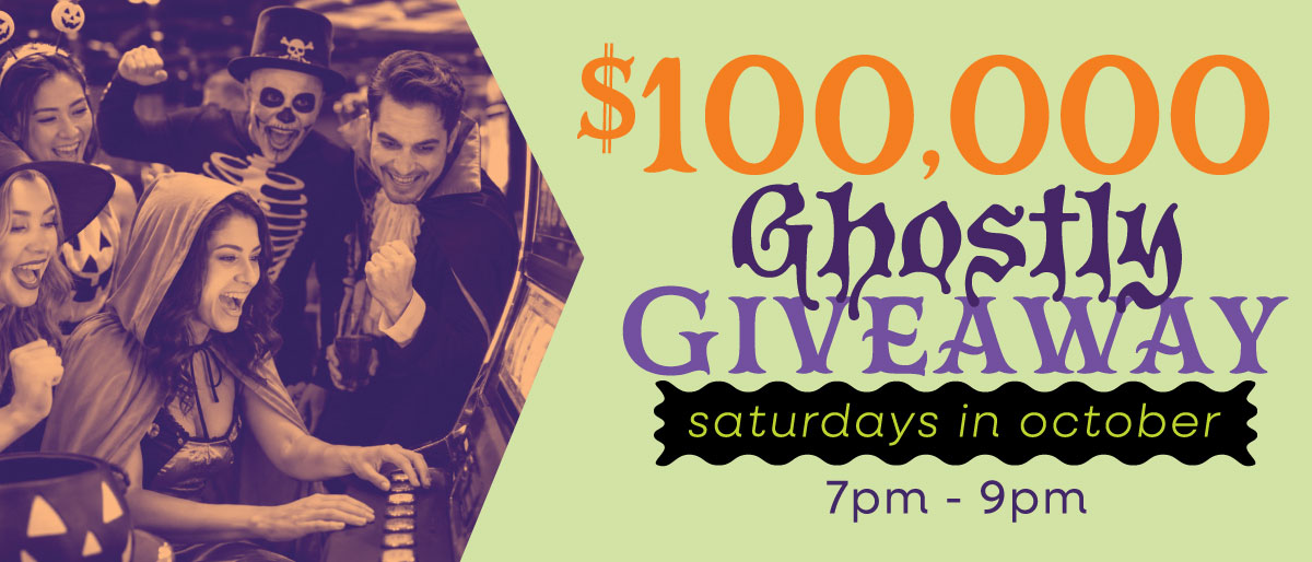 GhostlyGiveaway_1200x514